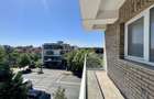 Duplex cu 4 Camere *211mp* Mobilat Complet/ 1 parking / Erou Iancu Nicolae