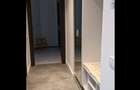 Apartament 2 camere/Onix Park North Residence/ Pipera/ Promenada - 7