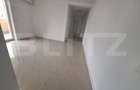 Apartament 3 camere, 63 mp, zonaTorontalului - 6