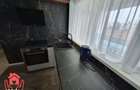 Calea VICTORIEI (Academia Romana)-Imobil BOUTIQUE, apartament luxury, - 4