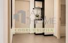 Apartament 2 camere modern, loc de parcare subteran, Albert, Ploiesti - 7