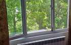 Apartament 2 camere semidecomandat