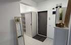 Studio 2 Camere | Titan | Gata de Mutare - 5