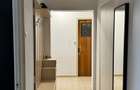 Apartament 2 camere decomandat Mihai Bravu, la 5 minute de metrou Muncii