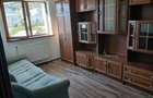 Garsoniera 30mp Orion etaj 2 la cheie bloc apartamente mobilata utilata renovata