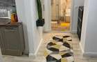 Inchiriere apartament 2 camere - 3