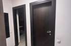 Garsoniera de vanzare 30m2 - 3