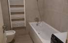 Apartament 2 camere INTABULAT | Mobilat Premium | Tractorul-Coresi