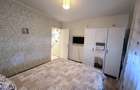 Apartament 3 camere renovat, Centrala proprie- Parc, scoli si stb - 5