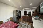 Vanzare apartament 2 camere, zona CFR Targoviste - 3