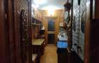 Apartament 3 camere str. Codrul Cosminului - 8