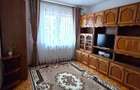Apartament 2 camere | Etaj 2 | Hipodrom 1 | Sibiu - 1