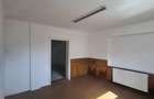 De vanzare Imobil cu poten?ial multiplu, Targu Mure?, str. Gheorghe Doja nr. 222 - 1