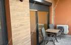 Apartament 2 camere | Future Residence Torontalului | Parcare & Piscina - 7
