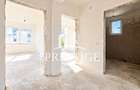 CASĂ INDIVIDUALĂ DE VÂNZARE | 4 CAMERE | 130 MP | GUȘTERIȚA SIBIU