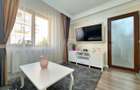 Apartament modern de vanzare, etaj 1, balcon inchis, parcare privata - 2