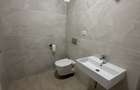 Inchiriez aparatament cu 2 camere Tower Rezidence, Soseaua Salaj 315-323,Primul Proprietar,Loc de parcare - 12