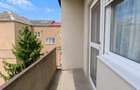 De Vanzare Apt 3 camere Careiului Satu Mare - 12