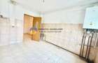 Apartament 3 camere / 2 băi –cartier PRECISTA - 17