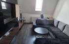 Apartament cu 2 camere de 50 mp, zona Bucovina - 5