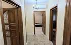 Apartament 4 Camere in Vila, Curte si Intrare Separata, Zona Andrei Saguna - 6