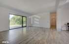 Casa superba Snagov Ciofliceni - LOT 514 MP - Liniste- Curte amenajata - 6