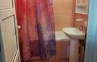 Apartament de inchiriat, Calea Bucuresti(Stomatologie) - 13