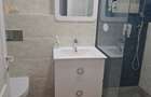 Apartament 2 camere Baneasa Lac, Petrom City - 6