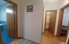 Inchiriere 3 Camere Tineretului- Metrou - 12