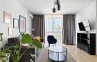 Inchiriez apartament premium, zona Malul Muresului - 5