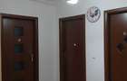 Apartament 2 camere decomandat intre Gorjului si Pacii | 102 mp utili | 2 balcoane mari | 10 min metrou - 7