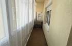 MT258 Apartament 3 camere, de INCHIRIAT, et.2, Calea Martirilor - 3
