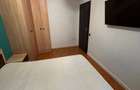 Proprietar: 2 camere, Bloc 2014 (Construc?ie Solida), Parter Inalt, Str. Rezervelor 54 Mobilat