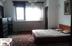 🏠 VILĂ LUX 5 CAMERE 200 MP – ȘTEFAN CEL MARE & TUNARI! ✨ Corp diplomatic   - 5