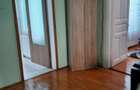 inchiriez apartament apartament 2 camere zona gara de nord - 3