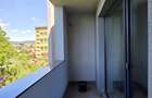 Apartament 1 camera 45mp,balcon, Marasti zona Farmec - 7