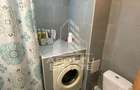 Apartament cu 2 camere, renovat, etaj intermediar,zona Sa... - 2