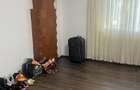 Vand casa sat Tataru ,jud Braila - 2