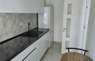 Garsoniera Lux - centrala proprie si loc de parcare Militari Residence - 4