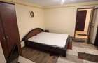 Apartament cu 1 camera in Tatarasi-Flora,la bulevard - 2