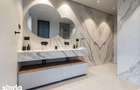 Luxury Villa | Forest Views | Jacuzzi | Pipera - 4