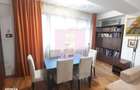 Apartament Superb Baneasa - Ion Ionescu de la Brad, 120MP - 11