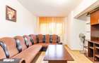 Apartament 2 camere renovat, balcon, etaj 2, Strand