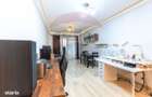 0% COMISION | 3 camere | Isaran | Partial mobilat - 12