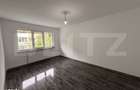 Apartament 2 camere decomandate, renovat recent, 60,50 mp total, Zona - 2