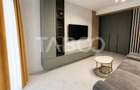 Apartament 3 camere Selimbar - Luminos modern premium - 7