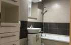 Apartament cu 2 camere de vanzare. - 3