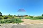 Teren 1.800 m2 Intravilan Bacau (deschidere 28 ml)