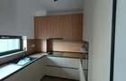 Duplex curte libera de 150mp + 60mp (2 locuri parcare) - 9