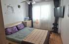 Apartament Renovat | Mobilat și utilat complet | Mutare imediată Colen - 8